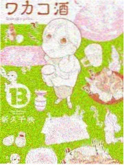 光影影视纪实综艺条目封面