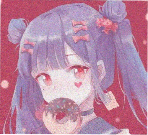 用户木子的头像